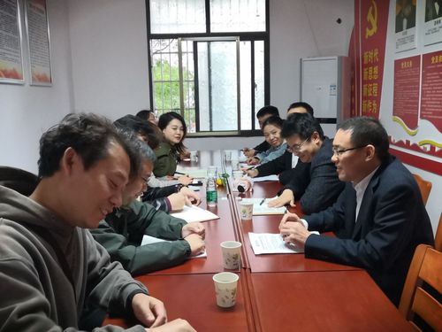 QQ图片20201022104118