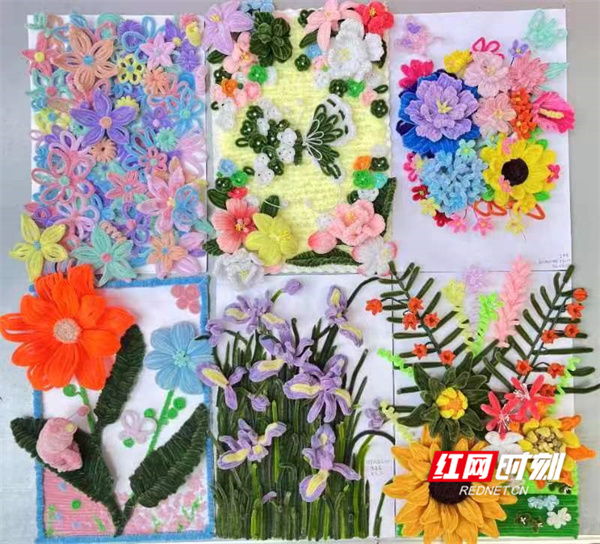 微信图片_20240524110207.jpg 微信图片_20240524110207.jpg