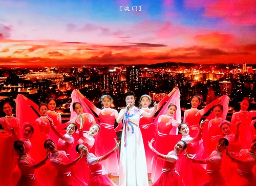 QQ图片20210701095245 QQ图片20210701095245