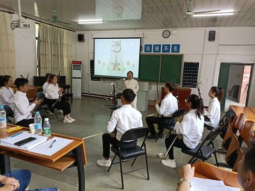 A199B4789388D6035E61FF8C79A94C9A_750_750 A199B4789388D6035E61FF8C79A94C9A_750_750