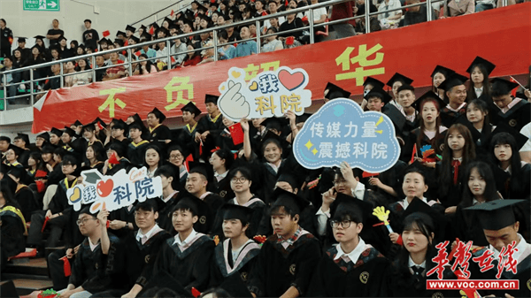 图片 2.png 图片 2.png