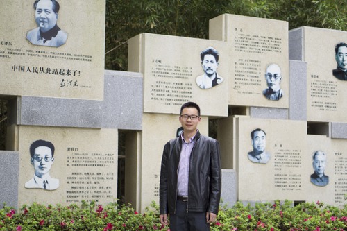 4db9a164fb6487b8 4db9a164fb6487b8