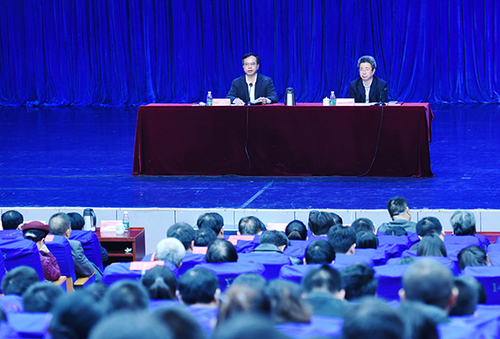 DSC_5702x (2) DSC_5702x (2)