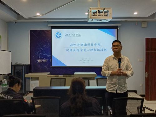 89C5EE93-1D72-438E-B8BD-B093D693A44F 89C5EE93-1D72-438E-B8BD-B093D693A44F