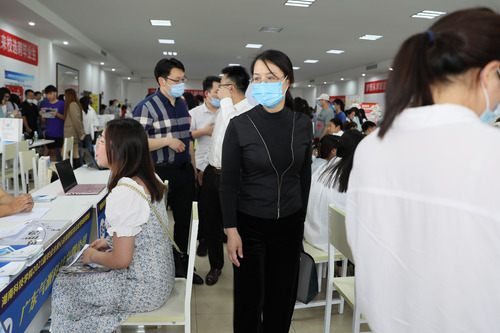 QQ图片20210527103340 QQ图片20210527103340