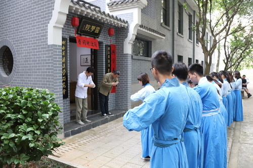 QQ图片20191023211257 QQ图片20191023211257