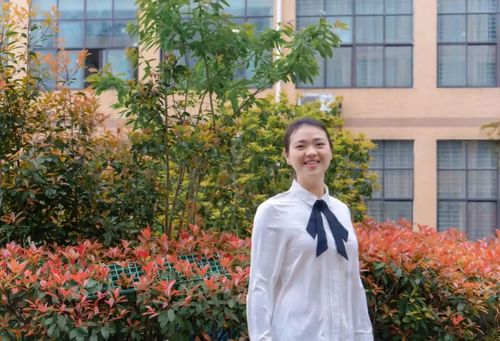 微信图片_20220401143155 微信图片_20220401143155