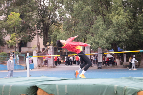 微信图片_20221031233200 微信图片_20221031233200