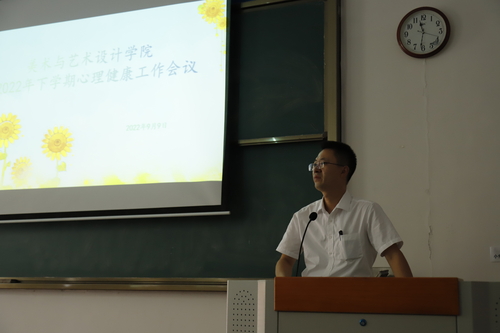 5505CEDC448C4B6636687BB37B4AC8B2 5505CEDC448C4B6636687BB37B4AC8B2