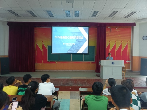 0A402DCF010139F1ACFE939CD4C9546A 0A402DCF010139F1ACFE939CD4C9546A