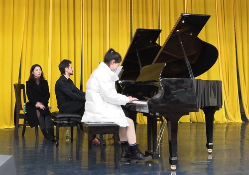 微信图片_20191222大师课 微信图片_20191222大师课