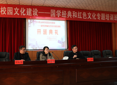 4g7a3326_副本 4g7a3326_副本