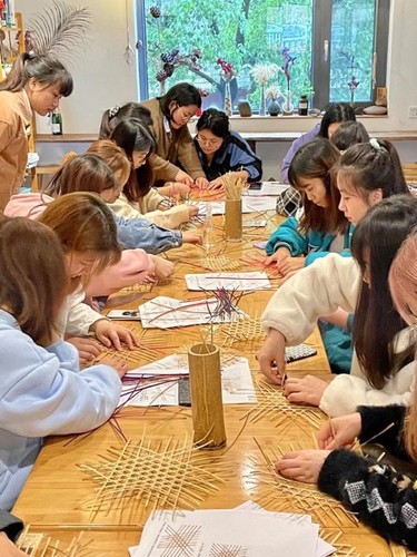 设计师指导2 设计师指导2