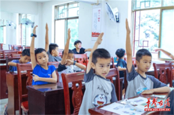 图片6.png 图片6.png