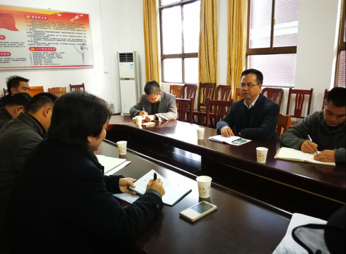 ~Q~X2Z[EH2)@J}2681%38)2 ~Q~X2Z[EH2)@J}2681%38)2