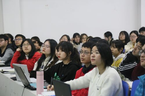 default (1) default (1)