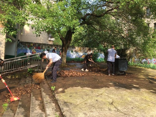 QQ图片20210513143719 QQ图片20210513143719