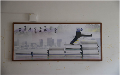 J1)7T0Z{~ZAMLEWDUPLI9_L J1)7T0Z{~ZAMLEWDUPLI9_L