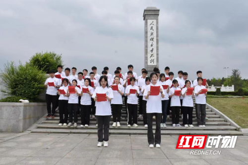 微信图片_20230405114352.jpg 微信图片_20230405114352.jpg