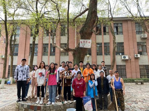 微信图片_20220329124230