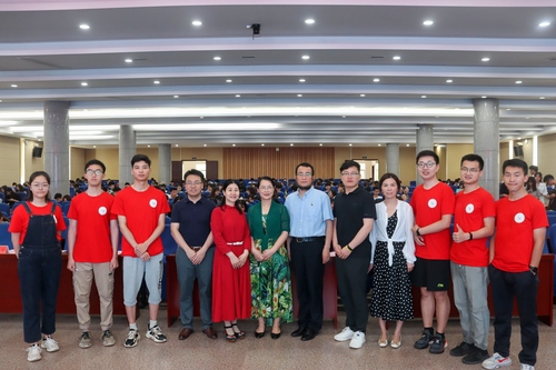 微信图片_20210517150545 微信图片_20210517150545