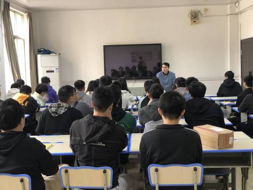 疫情防控3 疫情防控3