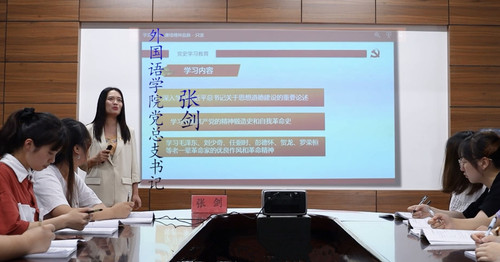 A7C758FA568960F1F9893C15A85C0618 A7C758FA568960F1F9893C15A85C0618