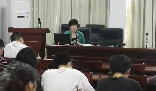 IMG_20170516_150858_副本 IMG_20170516_150858_副本