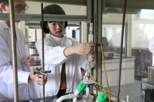 QQ图片20170515153816 QQ图片20170515153816