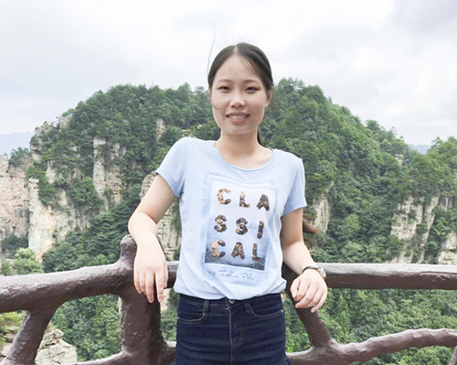 21 王晶晶 21 王晶晶