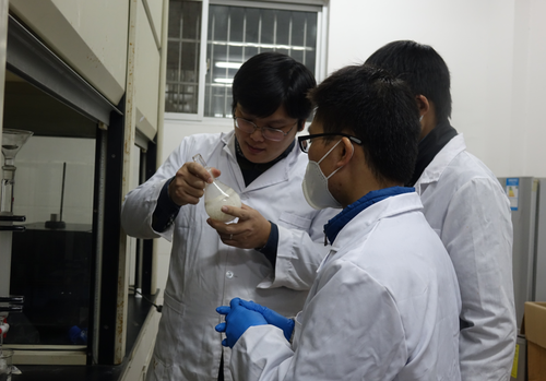 @M%{R44_E7%@)PS{5KAEI$T @M%{R44_E7%@)PS{5KAEI$T