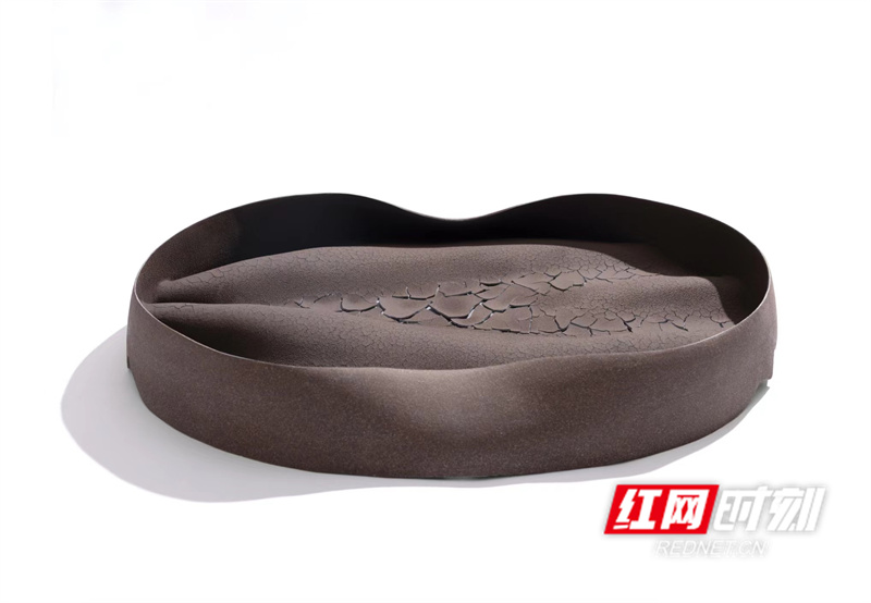 微信图片_20240617091859.jpg 微信图片_20240617091859.jpg