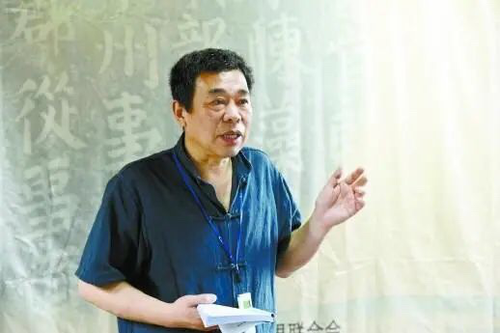 IMG_5041(20211013-191918) IMG_5041(20211013-191918)