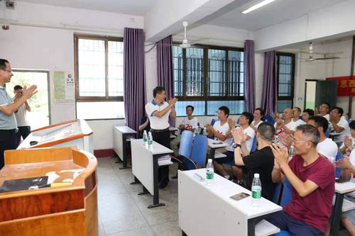 7fbdc231091426cf 7fbdc231091426cf