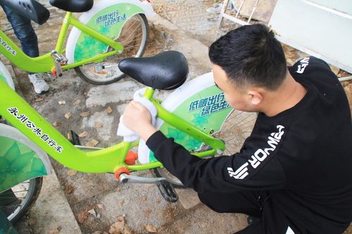 QQ图片20180416162141 QQ图片20180416162141