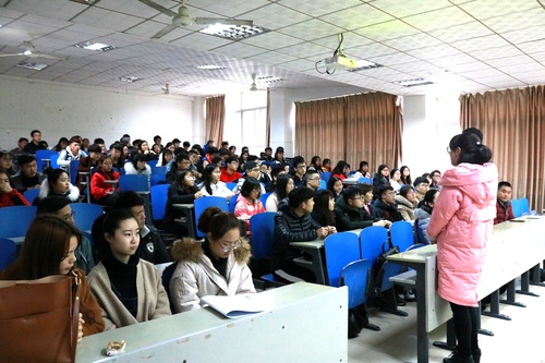 QQ图片20180309113332 QQ图片20180309113332