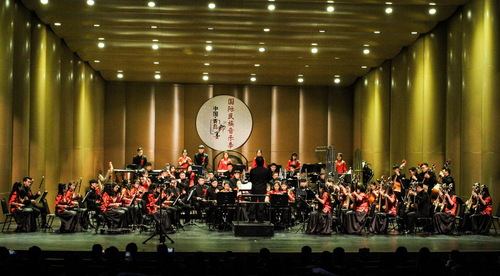 10114958972 10114958972