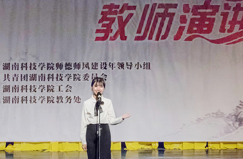 _MG_0664x' _MG_0664x'