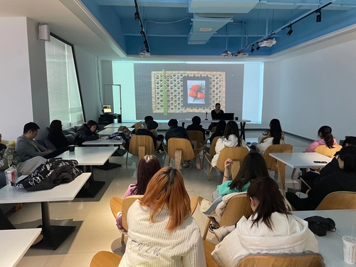 8CFAE5BC1D1CCFC924924730DD317CF0 8CFAE5BC1D1CCFC924924730DD317CF0