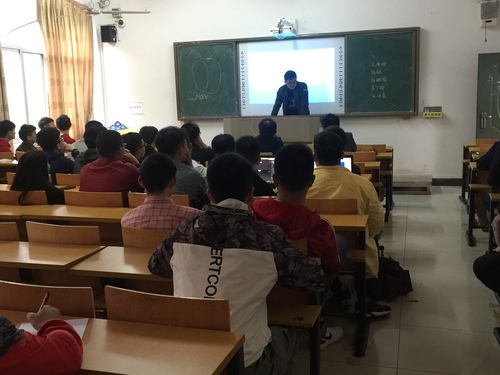 Cache_-12ca7964c540ace8. Cache_-12ca7964c540ace8.