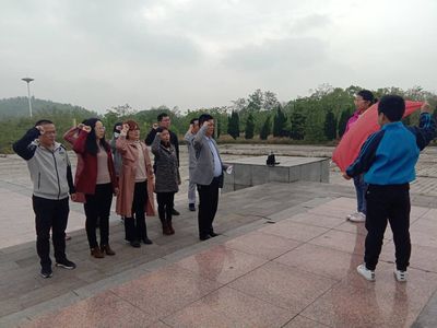 QQ图片20190415112212 QQ图片20190415112212