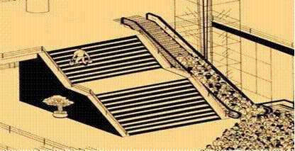 QQ图片20170623193431 QQ图片20170623193431