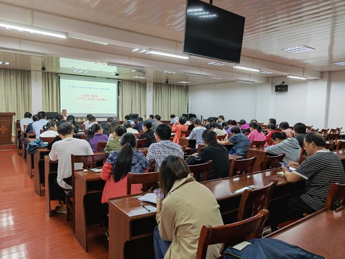 QQ图片20230529091354 QQ图片20230529091354