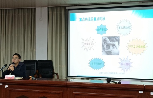 970ECC4E-AD3B-4DCB-BC48-895F75585691 970ECC4E-AD3B-4DCB-BC48-895F75585691