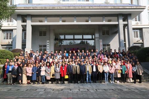 TIM图片20181206133552