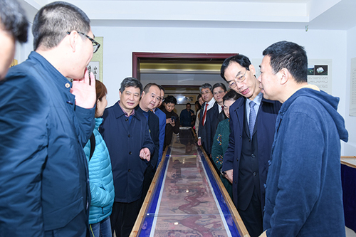 51403_500x500 51403_500x500