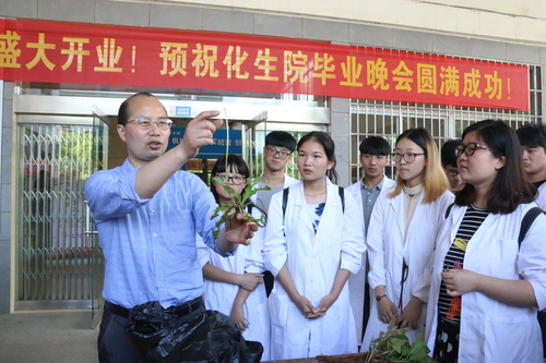 QQ图片20170515153801 QQ图片20170515153801