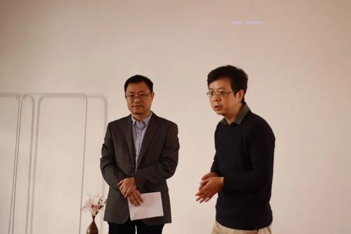 05B06C9085C2083FD7BE60EE53ED7A91 05B06C9085C2083FD7BE60EE53ED7A91