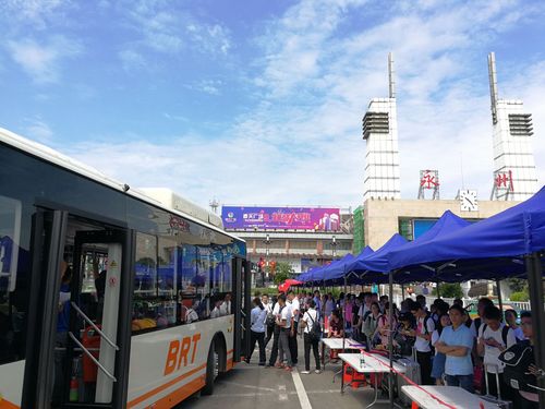 CCDB29724CAD3387EC67A78AE6E55D78