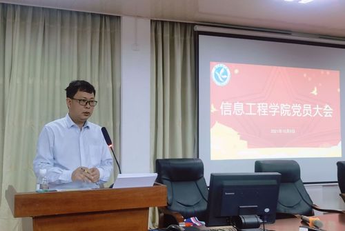 2BE261B25DD0560E6CEA0CE1DAD3C38D 2BE261B25DD0560E6CEA0CE1DAD3C38D